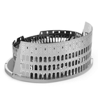 ICONX – Roman Colosseum Ruin - 5052