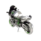 ICONX – Kawasaki Ninja - 5071