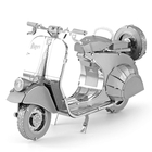 Classic Vespa 125 - 5165