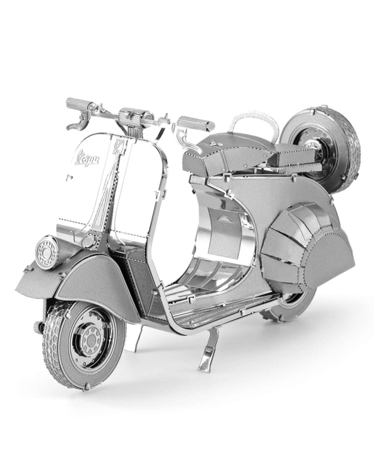 Classic Vespa 125 - 5165