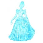 Disney Cinderella