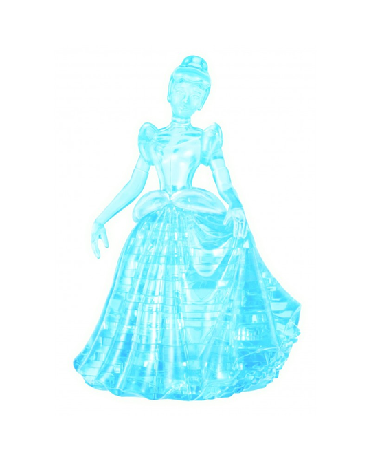 Disney Cinderella