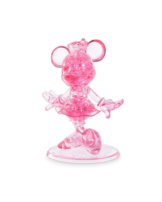 Disney Minnie Mouse - 5888