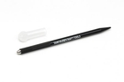 Fine Engraving Blade Holder - TB74139