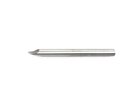 Modeling Blade Flat Chisel 2mm - TB74143