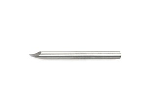 Modeling Blade Flat Chisel 2mm - TB74143-tools-Hobbycorner