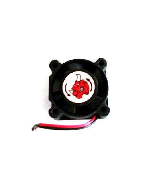 ESC Cooling Fan