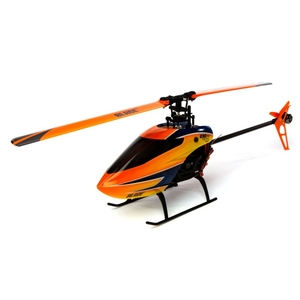 Blade 230 S V2 RTF-rc-helicopters-Hobbycorner