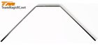 M8JS/JR/B8ER -  Rear Anti- Roll Bar 2.8mm -  560149