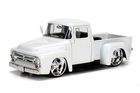1/24 1956 FORD F100