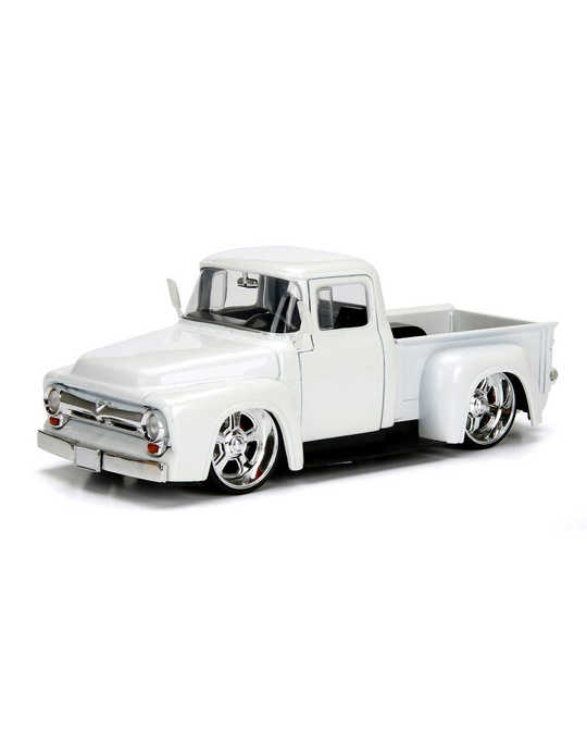 1/24 1956 FORD F100