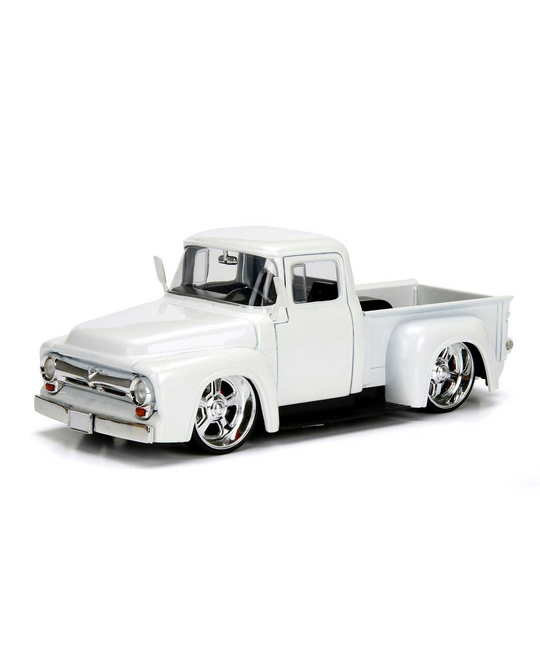 1/24 1956 FORD F100