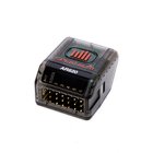 AR620 - Wireless 6 Channel Sport Receiver
