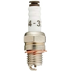 Spark Plug 1/4-32