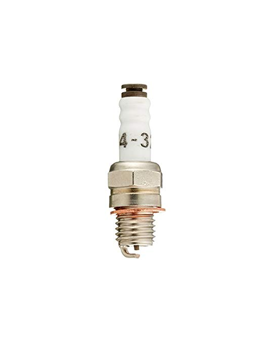 Spark Plug 1/4-32