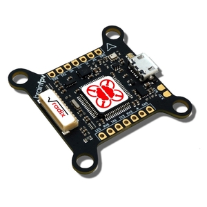 RADIX Flight Controller-drones-and-fpv-Hobbycorner