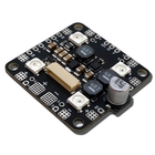 RADIX Power Board