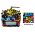 2.4G 16CH Taranis X9D Plus Transmitter SPECIAL EDITION 