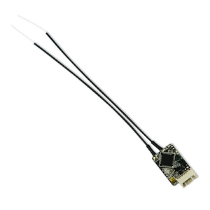 R-XSR 2.4GHz 16CH ACCST Micro Receiver -radio-gear-Hobbycorner