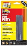 5 Min E-Putty 57g - 15400