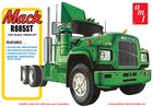 1/25 Mack R685ST Truck Kit