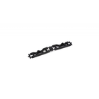 Front Suspension Arm (2) Circuit, Ruckus, Torment - ECX1018