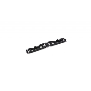 Front Suspension Arm (2) Circuit, Ruckus, Torment - ECX1018-rc---cars-and-trucks-Hobbycorner