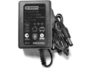 Analog 15v 1.2a Power Supply - P9002W-brands-Hobbycorner
