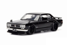 1/24 FF Brian's Nissan Skyline 2000 GT-R