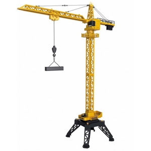 Tower Crane-rc---construction-vehicles-Hobbycorner