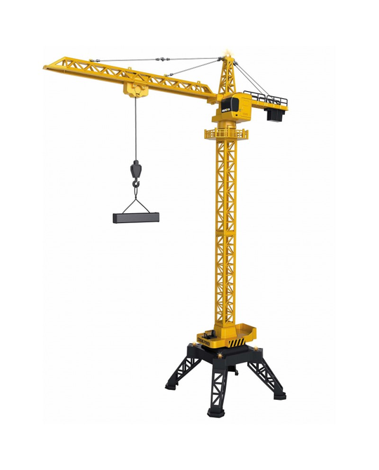 Tower Crane