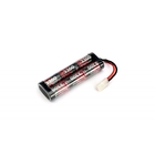 7.2V NiMh SC3300 Stick Battery pack w/Tamiya lead