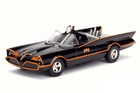 1/32 1966 Classic TV Series Batmobile