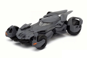 1/32 2016 Batman vs Superman Batmobile-model-kits-Hobbycorner