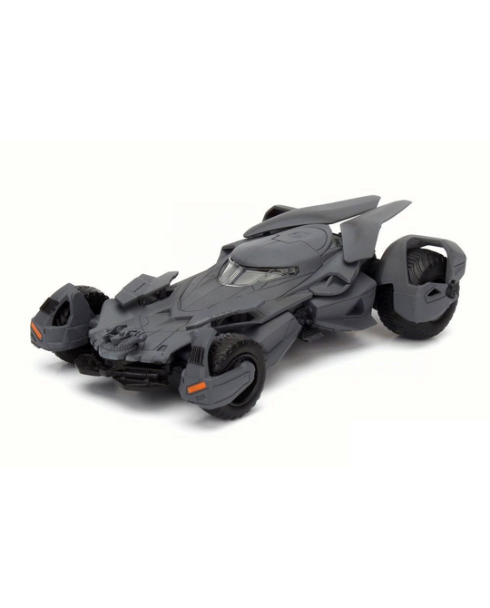 1/32 2016 Batman vs Superman Batmobile