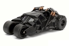 1/32 2008 Dark Knight Batmobile Tumbler