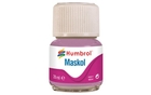 Maskol - 28ml Bottle