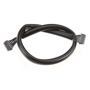 Super Soft Sensor Wire - 200 mm-electric-motors-and-accessories-Hobbycorner