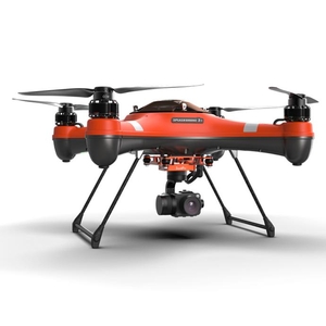 SplashDrone 3+ 4K Pro-drones-and-fpv-Hobbycorner