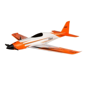 V900 BNF Basic AS3X w/Safe Select-rc-aircraft-Hobbycorner