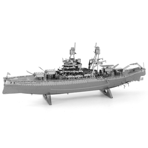 USS Arizona-model-kits-Hobbycorner