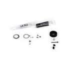 Diff Service Kit, Tungsten Balls -  22T, SCT, T