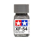 XF-54 Enamel Dark Sea Grey - 8154