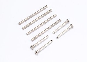 Suspension pin set, complete (front and rear)-rc---cars-and-trucks-Hobbycorner