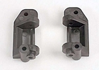 Caster blocks (left & right) (30-degree) - TRX3632