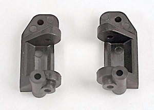 Caster blocks (left & right) (30-degree) - TRX3632-rc---cars-and-trucks-Hobbycorner