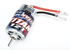 Titan 12T Modified Motor - 3785