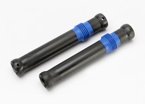 Half shaft set, short (plastic parts only) - Summit 1/10-rc---cars-and-trucks-Hobbycorner