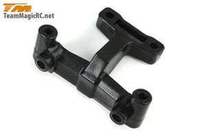 B8RS/B8ER -  Front Shock Tower Stiffener -  561307-rc---cars-and-trucks-Hobbycorner