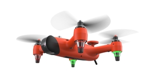 SPRY Splash Drone-drones-and-fpv-Hobbycorner
